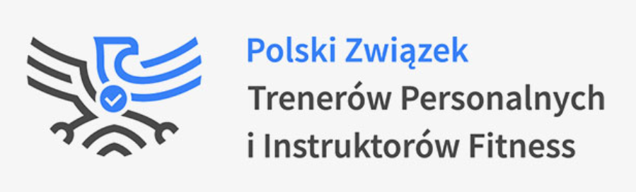 polski zw trenerow logo.png